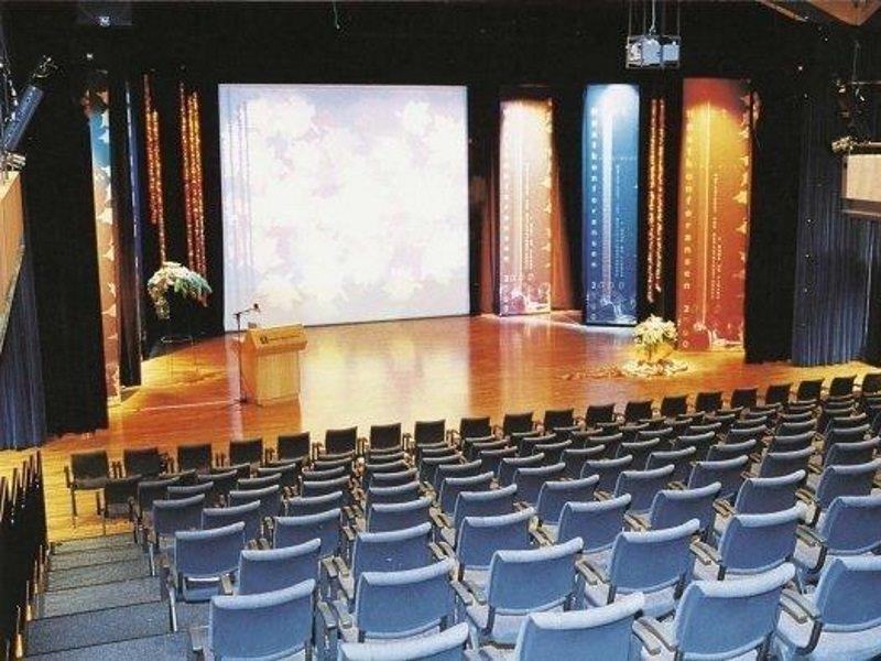 Roros Hotell - Bad & Velvaere Ngoại thất bức ảnh
